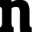Néon