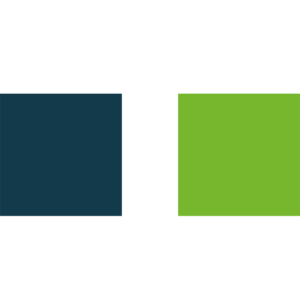 NetVox Assurances