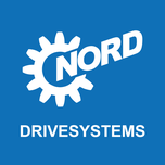 Nord Éclair