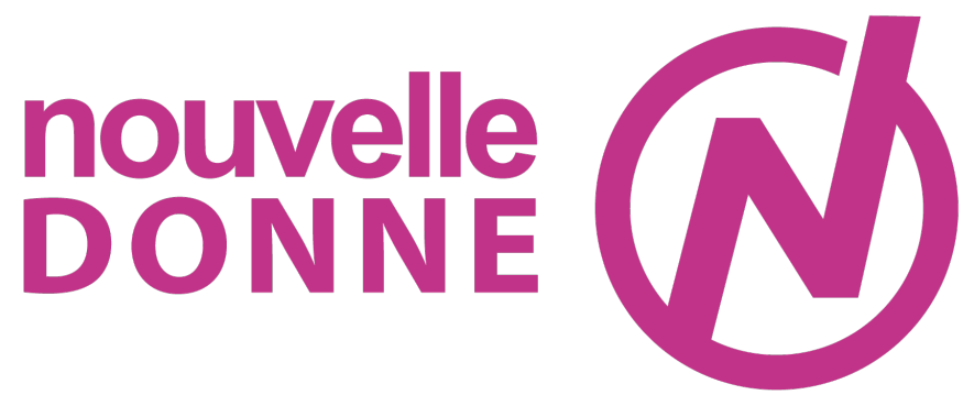 Nouvelle Donne (ND)