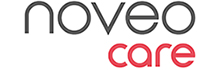 NoveoCare