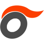 Océania Club