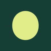 Ofracar