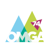 OMGA 74