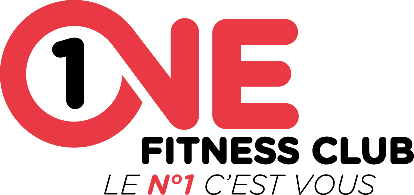 One Fitness Club