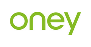 Oney