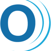 OPTI SECURITE