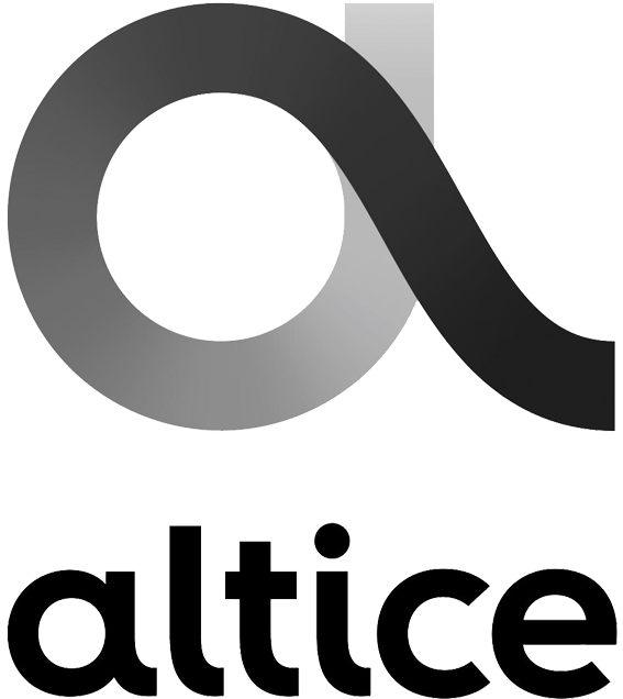 Optimum Vie