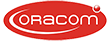 Oracom