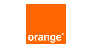 Orange Pro
