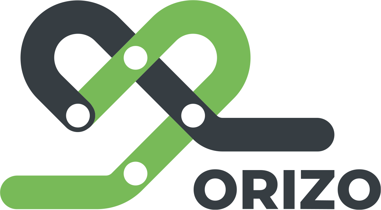 Orizo (Transport Avignon)
