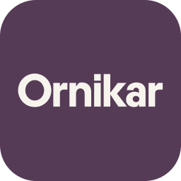 ORNIKAR