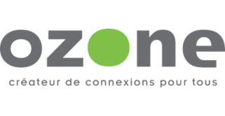 Ozone