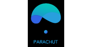 Parachut
