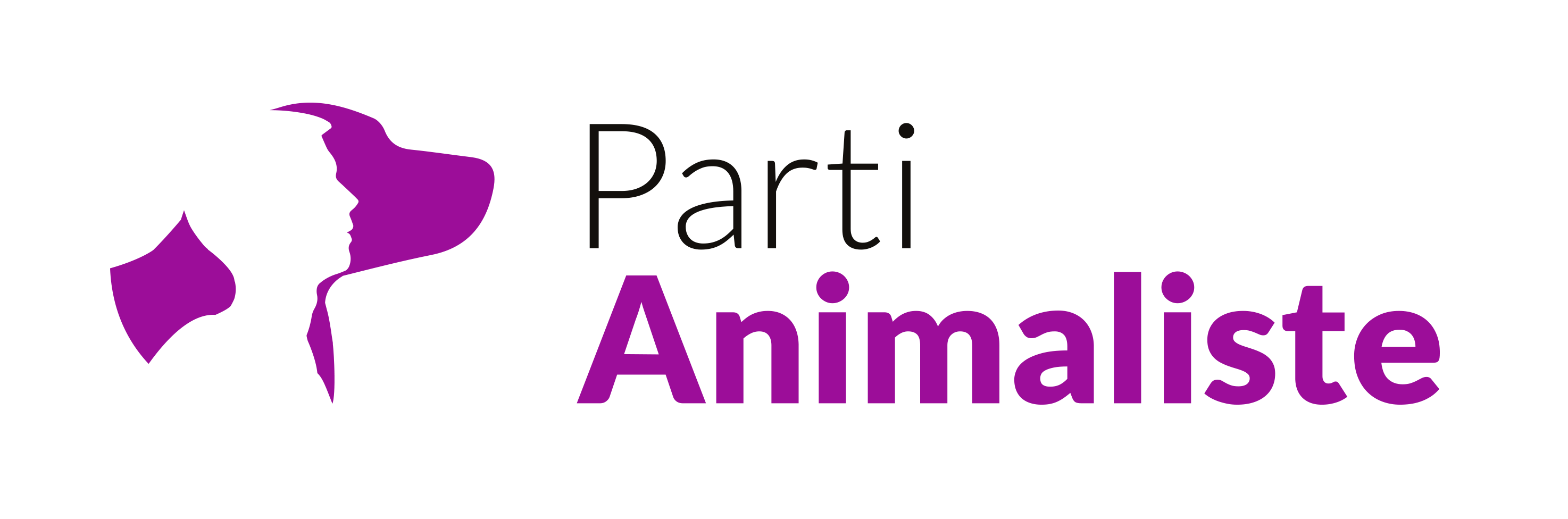 Parti animaliste (PA)