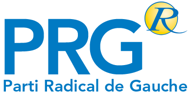 Parti radical de gauche (PRG)