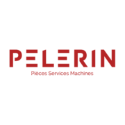 Pèlerin