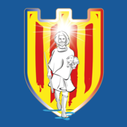 Perpignan - STPM