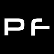 Planète Fitness