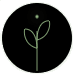 Plantes et bien-être