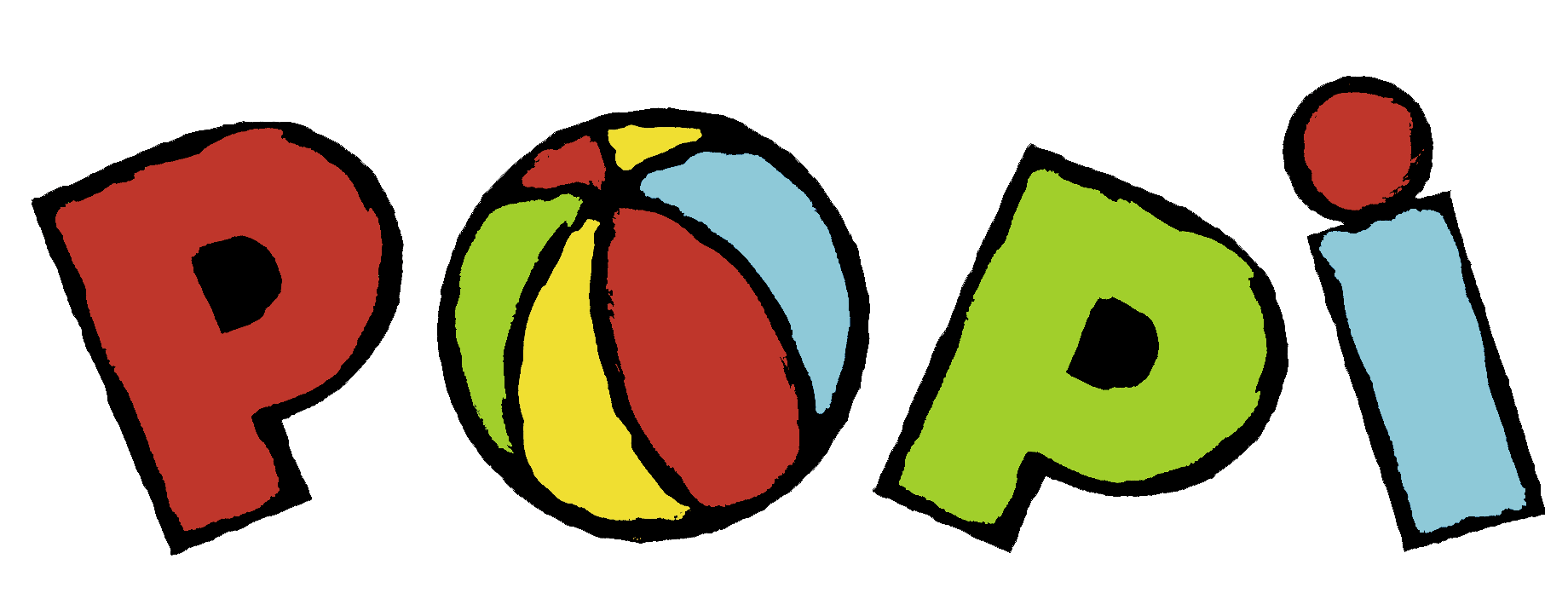 Popi