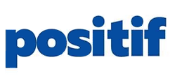Positif