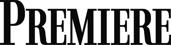 Première