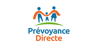 Prévoyance Directe