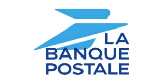 La Banque Postale Protection