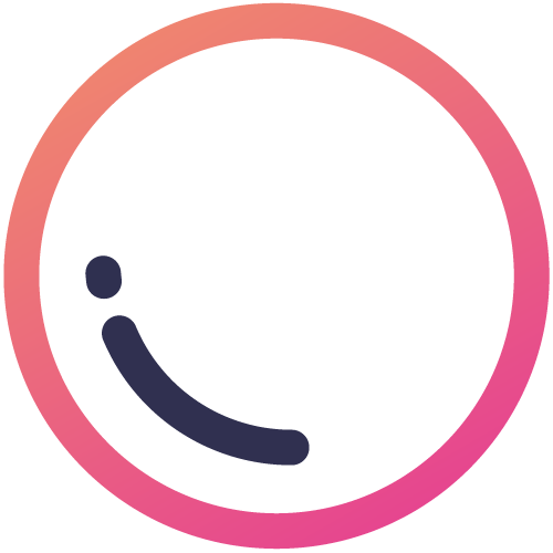 Proxélia