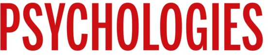 Psychologies Magazine