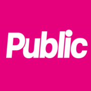 Public