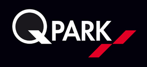 Q-Park