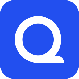 Qivio