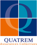Quatrem, assurances collectives
