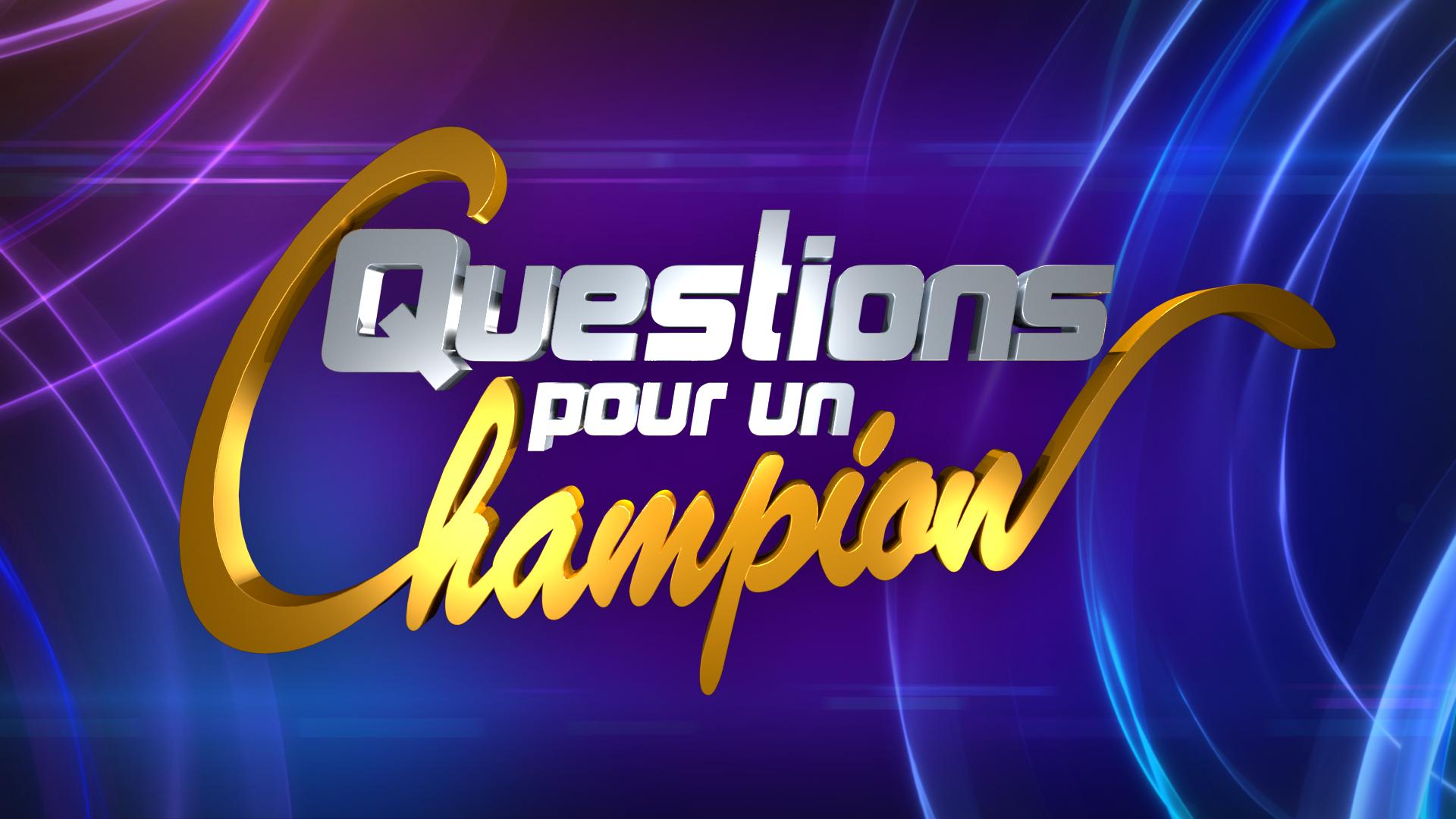 Questions de femmes