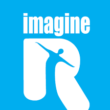 RATP - Forfait Imagine R