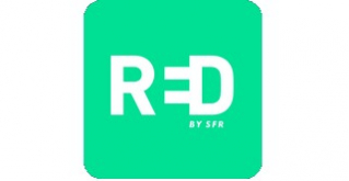Red by SFR- Assurance mobile SPB