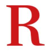 Régal