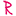 Régime Box