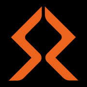 REMPART MUTUELLE
