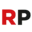 Réponses Photo