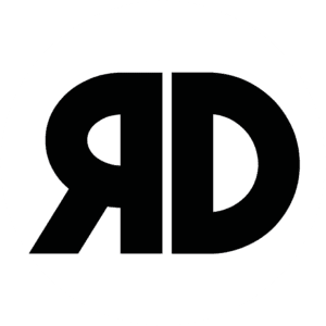 Résidences Décoration