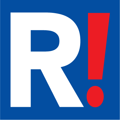 Résistons