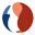 Reworld Media