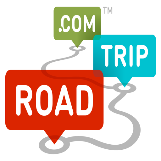 Roadtrip