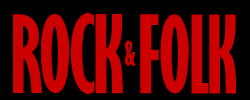 Rock&Folk
