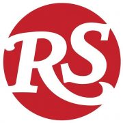 Rolling Stone