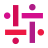 SADA