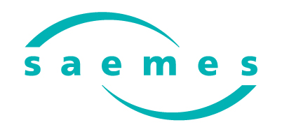 SAEMES